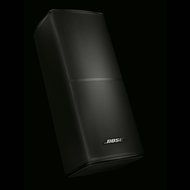 Bose Lifestyle 535 Series III Home Entertainment System (Black) N5