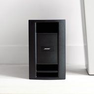 Bose Lifestyle 535 Series III Home Entertainment System (Black) N7