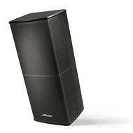 Bose Lifestyle 535 Series III Home Entertainment System (Black) N12