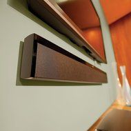 Bose Lifestyle 535 Series III Home Entertainment System (Black) N15