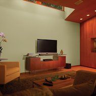 Bose Lifestyle 535 Series III Home Entertainment System (Black) N17