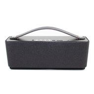 ZDW&reg; Portable Wireless Bluetooth Speaker with Handle,With Crystal Clear Sound and Built In Speakerphone,Support... N2
