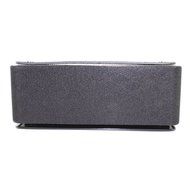 ZDW&reg; Portable Wireless Bluetooth Speaker with Handle,With Crystal Clear Sound and Built In Speakerphone,Support... N3
