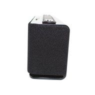 ZDW&reg; Portable Wireless Bluetooth Speaker with Handle,With Crystal Clear Sound and Built In Speakerphone,Support... N5