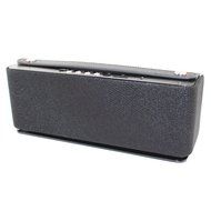 ZDW&reg; Portable Wireless Bluetooth Speaker with Handle,With Crystal Clear Sound and Built In Speakerphone,Support... N6