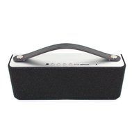 ZDW&reg; Portable Wireless Bluetooth Speaker with Handle,With Crystal Clear Sound and Built In Speakerphone,Support... N8