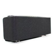 ZDW&reg; Portable Wireless Bluetooth Speaker with Handle,With Crystal Clear Sound and Built In Speakerphone,Support... N10