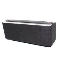ZDW&reg; Portable Wireless Bluetooth Speaker with Handle,With Crystal Clear Sound and Built In Speakerphone,Support... N15