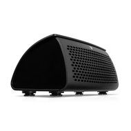 V7 Speaker System - 2.5 W RMS - Battery Rechargeable - Wireless Speaker(s) - Black SP6000-BT-BLK-18NC