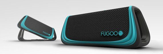 FUGOO Sport Jacket N2
