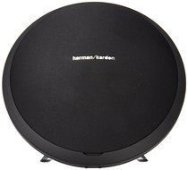 Harman Kardon Onyx Studio Wireless Bluetooth Speaker with rechargeable battery