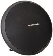 Harman Kardon Onyx Studio Wireless Bluetooth Speaker with rechargeable battery N2