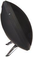 Harman Kardon Onyx Studio Wireless Bluetooth Speaker with rechargeable battery N3