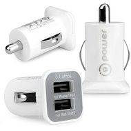 T-Power ( TM ) DC Adapter+Car Charger FOR JBL Charge / JBL Charge2 / JBL PULSE / JBL GO / JBL Flip 2 / Flip 3...