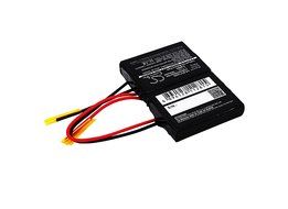 Cameron Sino 1850mAh / 6.85Wh Battery Compatible With Beats Pill 1.0( 7/pcs Toolskits Included) N2