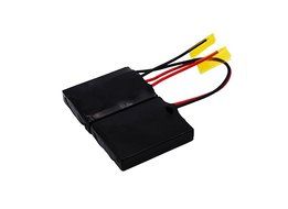 Cameron Sino 1850mAh / 6.85Wh Battery Compatible With Beats Pill 1.0( 7/pcs Toolskits Included) N4