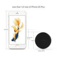 Bluetooth Speaker ,LESHP Metal Bluetooth Wireless Speaker with Super Bass, Perfect Sound Speaker for Golf, Beach... N15