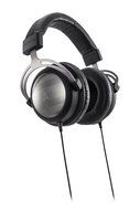 Astell&amp;Kern AK500N The Ultimate MQS High Resolution Network Audio Player (1TB) with AKT5P Limited Edition Beyerdynamic... N2