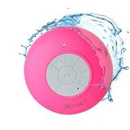 Waterproof Bluetooth Speaker,Bluetooth Bathroom speaker,with with 2 Year Warranty Built-in hands-free for Apple... N13