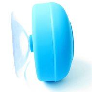 Waterproof Bluetooth Speaker,Bluetooth Bathroom speaker,with with 2 Year Warranty Built-in hands-free for Apple... N26