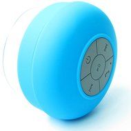 Waterproof Bluetooth Speaker,Bluetooth Bathroom speaker,with with 2 Year Warranty Built-in hands-free for Apple... N28
