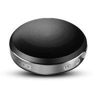 THECOO Hi-Fi Bass Reflex Bluetooth Speaker, V4.0 Portable Wireless Speaker,Built-in Mic for Handsfree Call, Support...