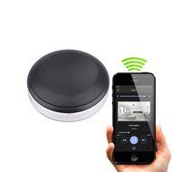 THECOO Hi-Fi Bass Reflex Bluetooth Speaker, V4.0 Portable Wireless Speaker,Built-in Mic for Handsfree Call, Support... N6