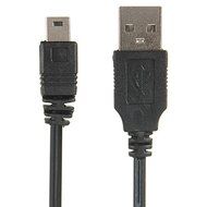 BephaMart PS2 to HDMI Video Converter Adapter with 3.5mm Audio Output for HDTV HDMI 1080P Support 480i 576i 480p