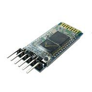 Ecloud ShopUS&reg; HC-05 wireless Bluetooth Arduino host for serial transceiver module