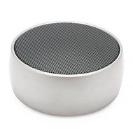 JR USB Rechargeable Battery Build-in Mic Charging Smart Design Portable Bluetooth Wireless Super Bass Powerful...
