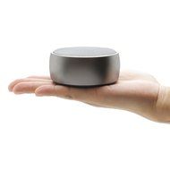 JR USB Rechargeable Battery Build-in Mic Charging Smart Design Portable Bluetooth Wireless Super Bass Powerful... N2