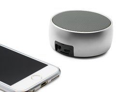JR USB Rechargeable Battery Build-in Mic Charging Smart Design Portable Bluetooth Wireless Super Bass Powerful... N4