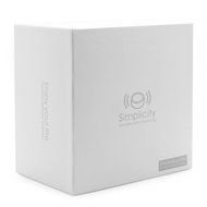 JR USB Rechargeable Battery Build-in Mic Charging Smart Design Portable Bluetooth Wireless Super Bass Powerful... N5