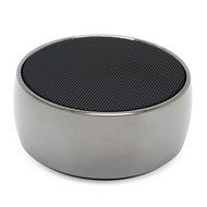 JR USB Rechargeable Battery Build-in Mic Charging Smart Design Portable Bluetooth Wireless Super Bass Powerful... N7