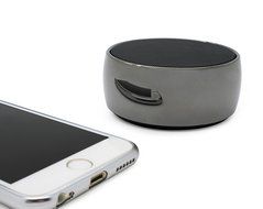 JR USB Rechargeable Battery Build-in Mic Charging Smart Design Portable Bluetooth Wireless Super Bass Powerful... N9