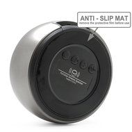 JR USB Rechargeable Battery Build-in Mic Charging Smart Design Portable Bluetooth Wireless Super Bass Powerful... N10