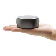 JR USB Rechargeable Battery Build-in Mic Charging Smart Design Portable Bluetooth Wireless Super Bass Powerful... N11
