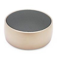 JR USB Rechargeable Battery Build-in Mic Charging Smart Design Portable Bluetooth Wireless Super Bass Powerful... N12