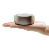 JR USB Rechargeable Battery Build-in Mic Charging Smart Design Portable Bluetooth Wireless Super Bass Powerful... N13