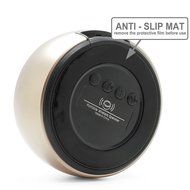 JR USB Rechargeable Battery Build-in Mic Charging Smart Design Portable Bluetooth Wireless Super Bass Powerful... N17