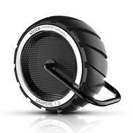 Wireless Speakers, GranVela Mrice Campers Portable Bluetooth speaker Micro SD Card Player for outdoors, Hi-defination...