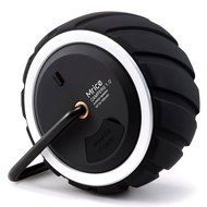 Wireless Speakers, GranVela Mrice Campers Portable Bluetooth speaker Micro SD Card Player for outdoors, Hi-defination... N3