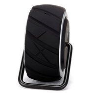 Wireless Speakers, GranVela Mrice Campers Portable Bluetooth speaker Micro SD Card Player for outdoors, Hi-defination... N5