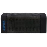 [2015 NEW] AGPtek&reg; Original STYLE Outdoor Handsfree Bluetooth 4.0 Wireless Bluetooth Speaker Changeful Flashing...