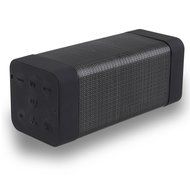 [2015 NEW] AGPtek&reg; Original STYLE Outdoor Handsfree Bluetooth 4.0 Wireless Bluetooth Speaker Changeful Flashing... N2
