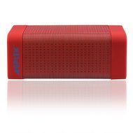 [2015 NEW] AGPtek&reg; Original STYLE Outdoor Handsfree Bluetooth 4.0 Wireless Bluetooth Speaker Changeful Flashing... N8