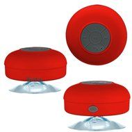 Vivitar Shower Speakers (White) N3