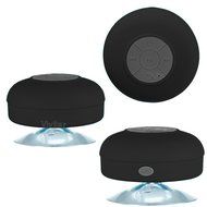 Vivitar Shower Speakers (White) N5