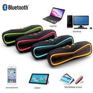 Modawn Portable Wireless Bluetooth IPX7 Waterproof Speaker for iPhone, Android &amp; iPod - Sandproof &amp; Shockproof... N17