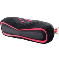 Modawn Portable Wireless Bluetooth IPX7 Waterproof Speaker for iPhone, Android &amp; iPod - Sandproof &amp; Shockproof... N25